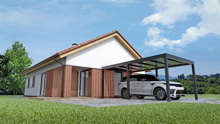 carport-artosi-zlava.jpg